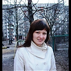 evelina_kissis1qbu92.jpg