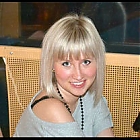 kseniya01_07_1984a8buzs.jpg