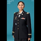chaplainpratimadharm22f.jpg